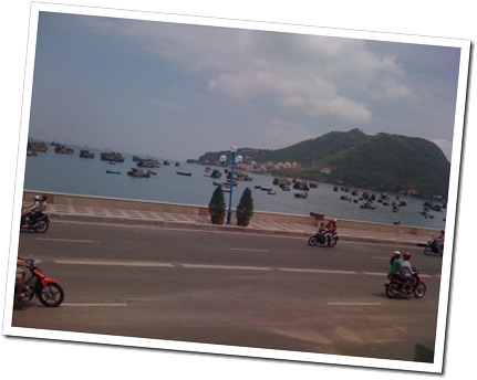 on the road to Vung Tau 059